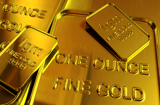 عامل افزایش نرخ طلای جهانی