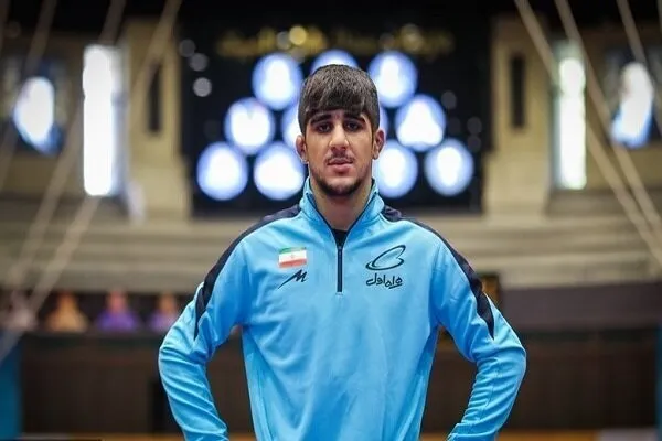 سعید اسماعیلی