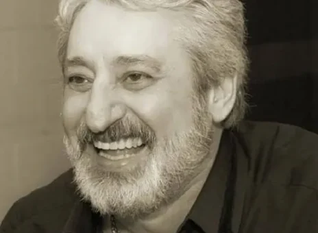 ابی