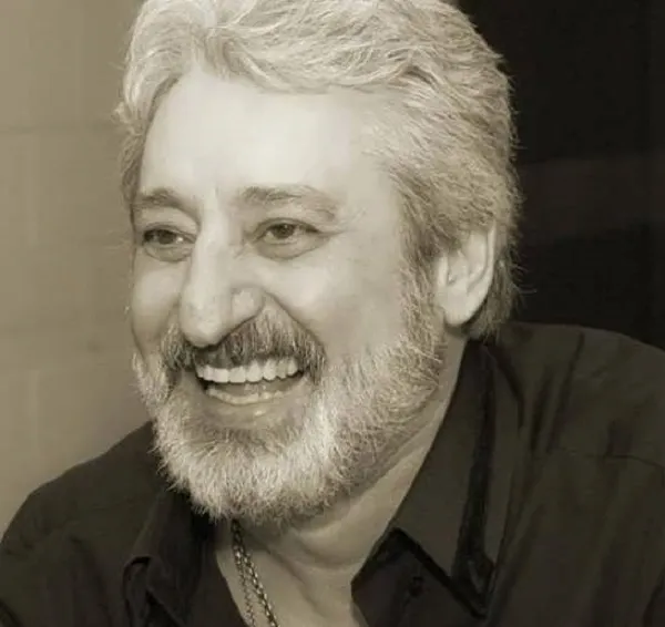 ابی
