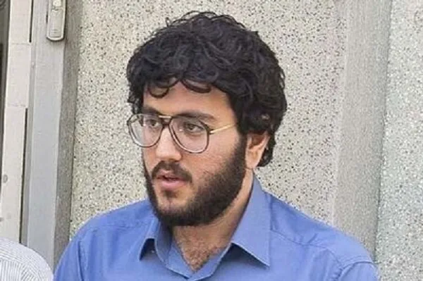 اروین گالستیان