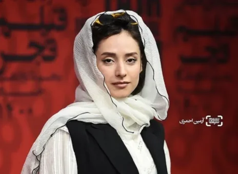 مهدخت مولایی