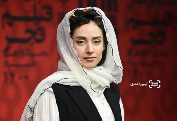 مهدخت مولایی