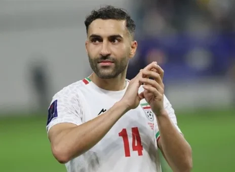 سامان قدوس