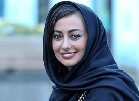 نفیسه روشن