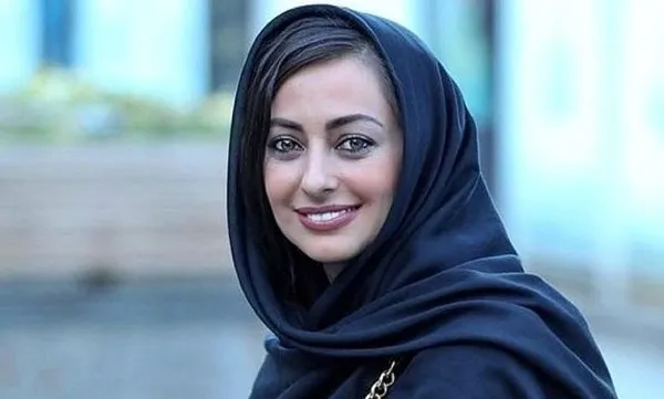 نفیسه روشن