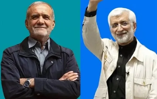 مناظره‌