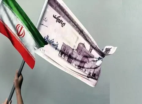 پیشنهادات بسته نجات ایران چیست؟​