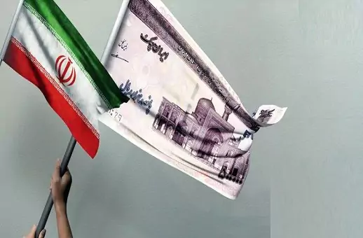 پیشنهادات بسته نجات ایران چیست؟​