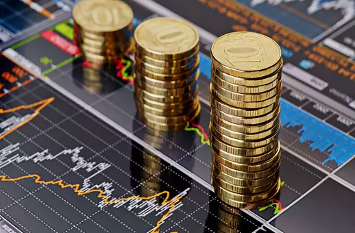 مهمترین الویت اقتصادی دولت بعدی چیست؟