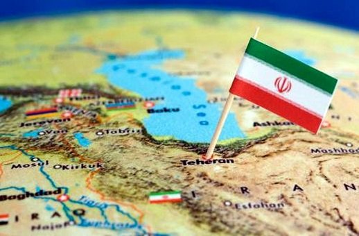 اظهارات اقتصادی ۳ نامزد انتخابات ریاست جمهوری