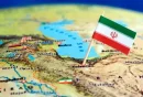 چالش‌های ایران برای توسعه
