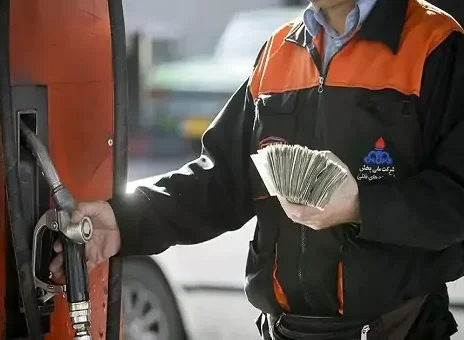 دولت چهاردهم شرایط تغییر قیمت بنزین را دارد؟
