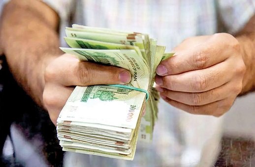 بررسی آثار مثبت و منفی حذف صفر از پول ملی