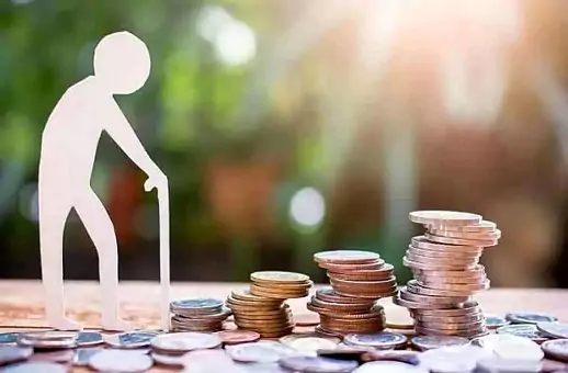 همسان‌سازی حقوق بازنشستگان خط قرمز است