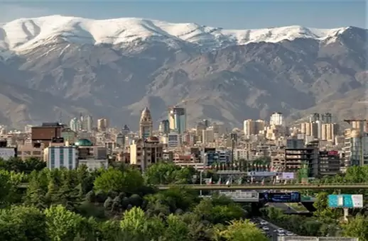 چقدر از درآمد ایرانیان برای اجاره مسکن خرج می‌شود؟