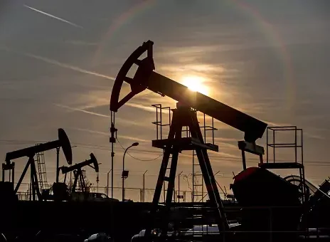 امید بازار جهانی نفت به افزایش تقاضای تابستانی