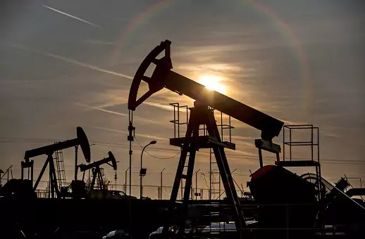 امید بازار جهانی نفت به افزایش تقاضای تابستانی