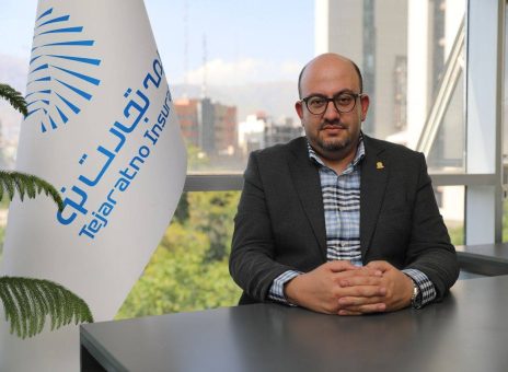 اقدامات مهم بیمه‌ تجارت‌نو در راستای فرهنگ‌سازی و افزایش ضریب نفوذ بیمه‌نامه‌های مسئولیت