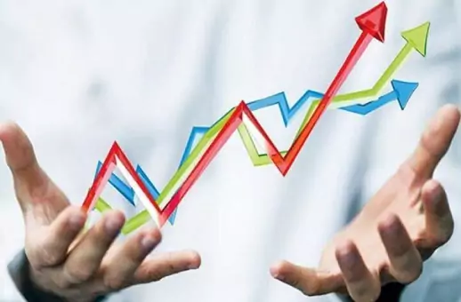 افزایش تورم تولیدکننده گروه خدمات در کشور