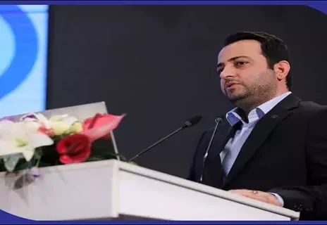 استقبال سهامداران از موفقیت‌ها و راهبردها در مجمع «وبصادر»