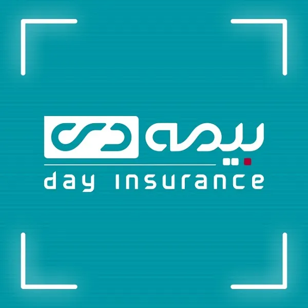 موهبتی برای بیمه!