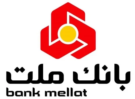 اعلام اسامی شعب کشیک بانک ملت در روز پنج شنبه ۴ مردادماه ۱۴۰۳