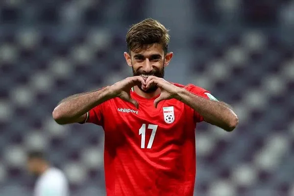 پرسپولیس