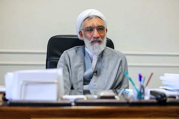 پورمحمدی