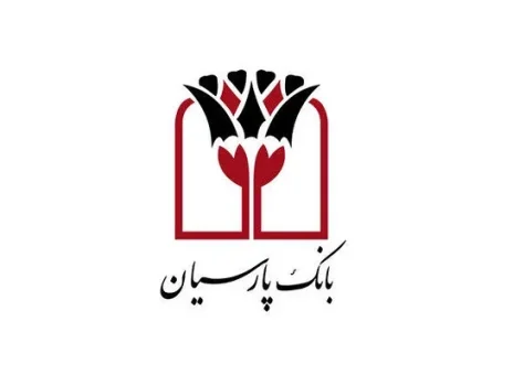 بانک پارسیان در عزای سید و سالار شهیدان به سوگ نشست
