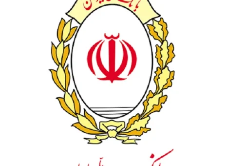 بانک ملی