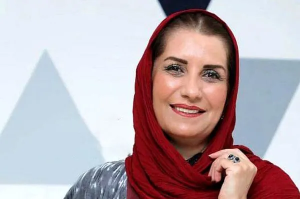 فریبا کوثری