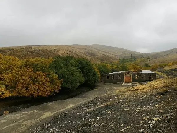 روستا