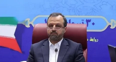 قدردانی وزیر اقتصاد از عملکردسازمان حسابرسی