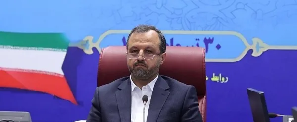 قدردانی وزیر اقتصاد از عملکردسازمان حسابرسی