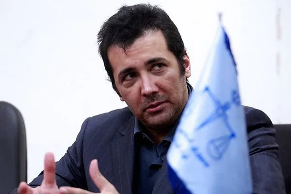 حسام نواب‌صفوی