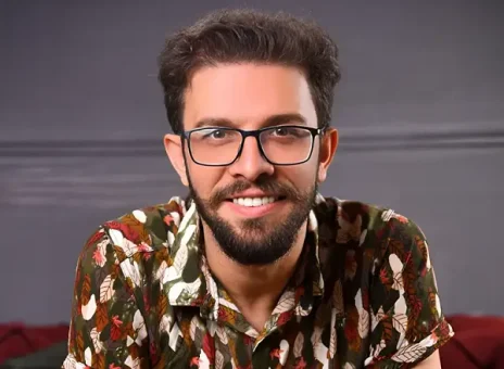 مجتبی شفیعی