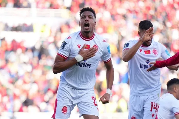 پرسپولیس