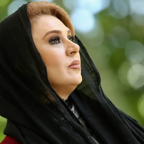 کمال خلیلیان