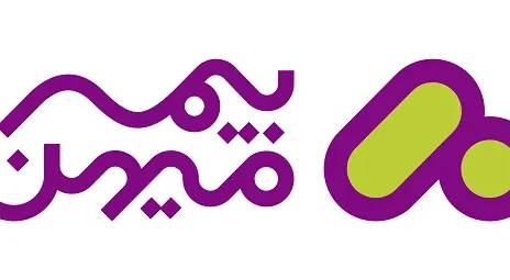 بیمه میهن