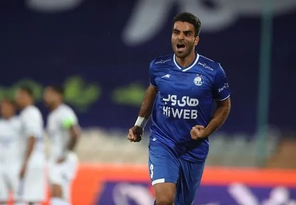 مرادمند