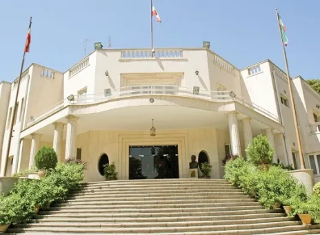 پزشکیان