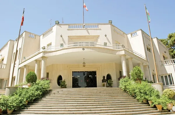 پزشکیان