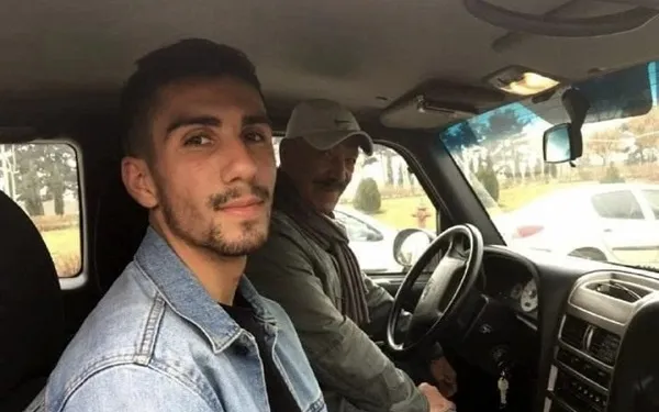 پرسپولیس