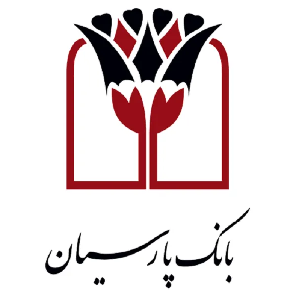 اعلام جزییات و شرایط فروش ارز اربعین در بانک پارسیان
