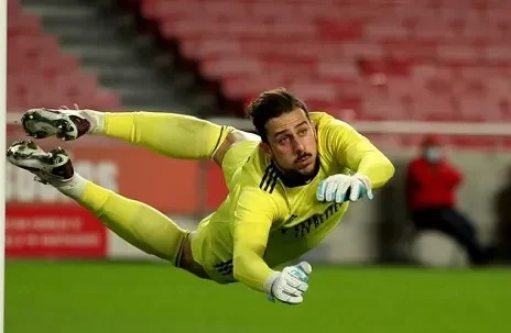 پرسپولیس