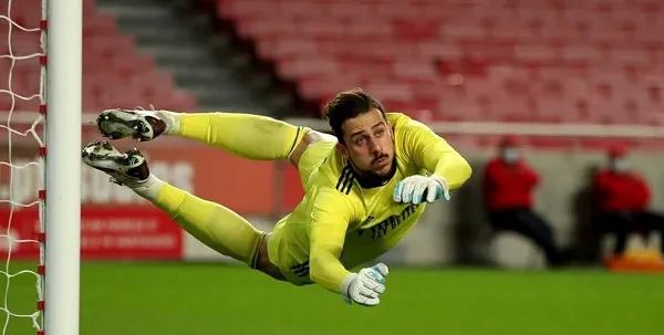 پرسپولیس