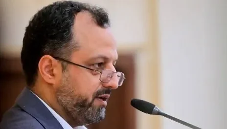سه مصوبه مهم هیات وزیران با پیگیری وزارت اقتصاد