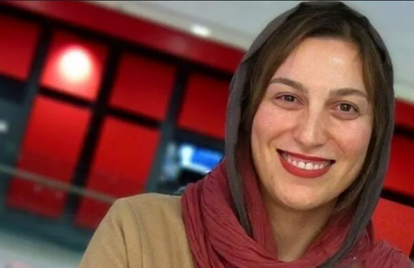 فلامک جنیدی