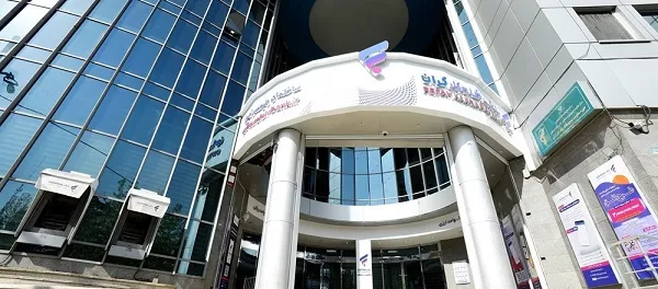 پرداخت بیش از ۸۱۲ هزار فقره تسهیلات قرض‌الحسنه به بازنشستگان از سوی بانک رفاه کارگران